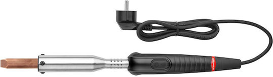 Facom 947B.300 Lötkolben Elektrisch
