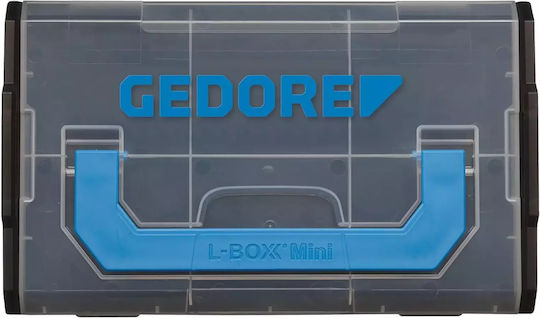 Gedore Zangensatz