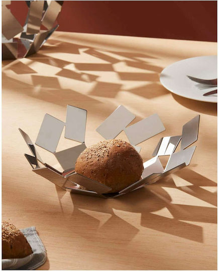 Alessi "la Stanza Dello Scirocco" Φρουτιέρα