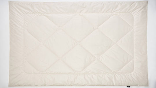 Valeria Home Pătură pentru copii Single Multicolor 140x200buc
