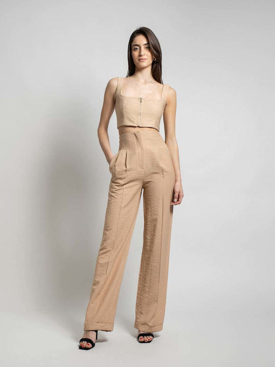 Fashioncore Fashioncore