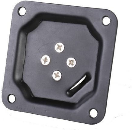 Falcon Eyes Wall Mount Mbh-700 Zubehör für Fotostative