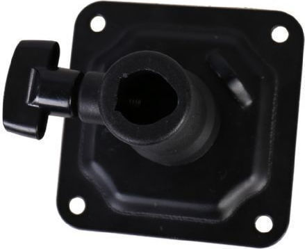 Falcon Eyes Wall Mount Mbh-700 Zubehör für Fotostative