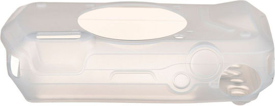 Ricoh O-cc173 Φωτογραφικής Μηχανής
