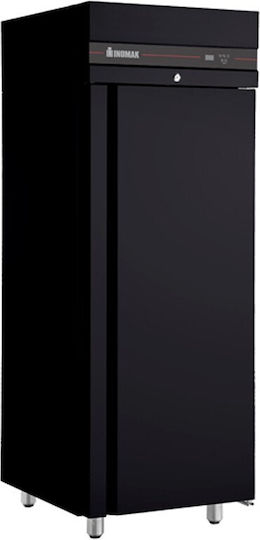 Inomak Επαγγελματικό Ψυγείο Θάλαμος Π72xΒ86.8xΥ210cm