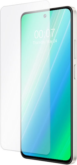 Erbord Закалено стъкло 2бр (Oppo A78 5G)
