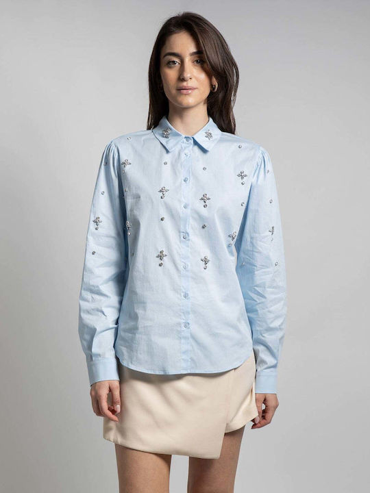 Fashioncore
