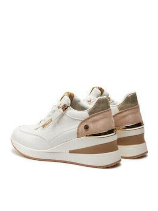 Sneakers White