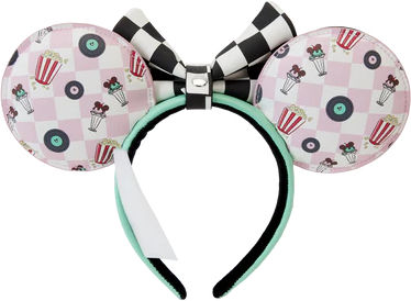 Carnival Accessory 1pcs