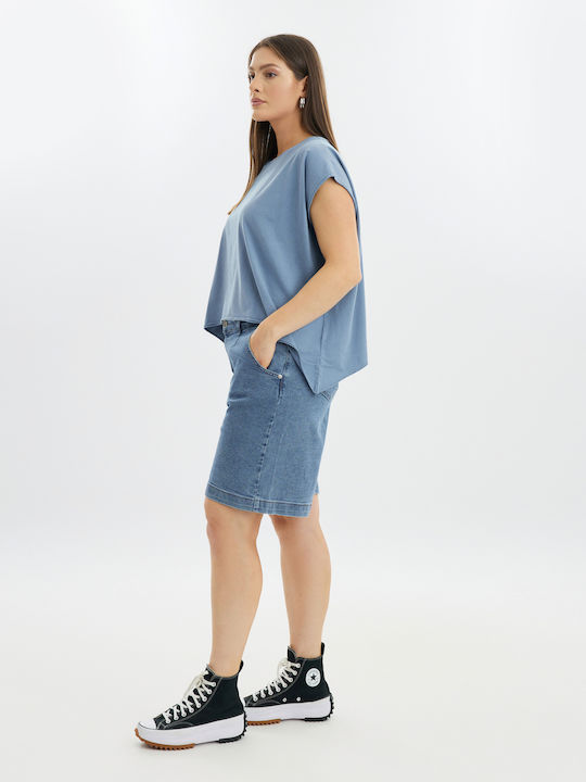 Mat Fashion