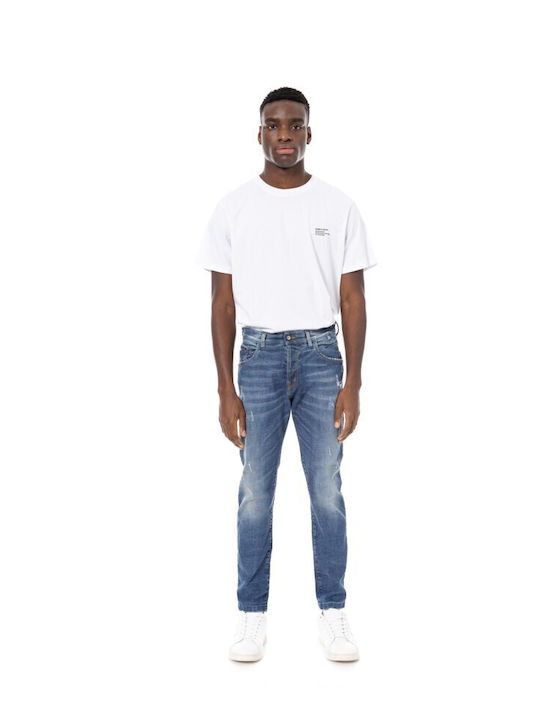 Cover Jeans Cover Jeans