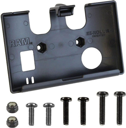 RAM Mount Nuvi Βάση GPS