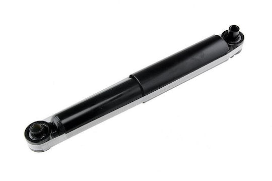NTY Set Shock Absorbers 1pcs for Chrysler PT Cruiser