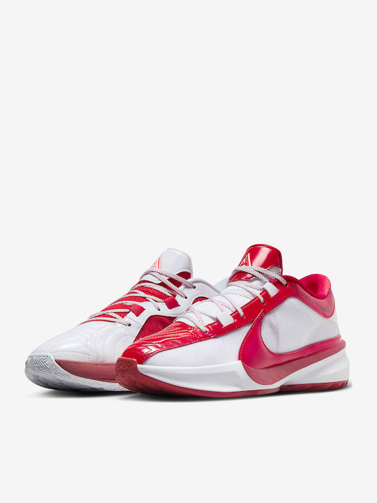 Nike Nike
