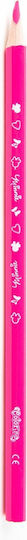 Colorino Colored Pencil Set Package of 1 packages