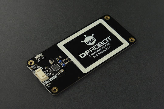 DFRobot Uart DFR0231-H