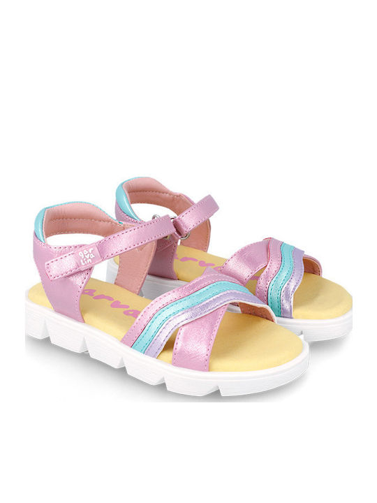 Kids' Sandals Multicolour