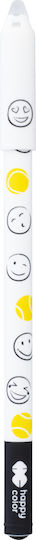 Fun Fashion Pen Gel 0.5mm