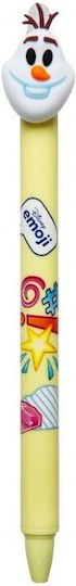 Colorino Στυλό Ballpoint