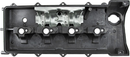 NTY Engine Head Cover for Mercedes-Benz Sprinter / Vito