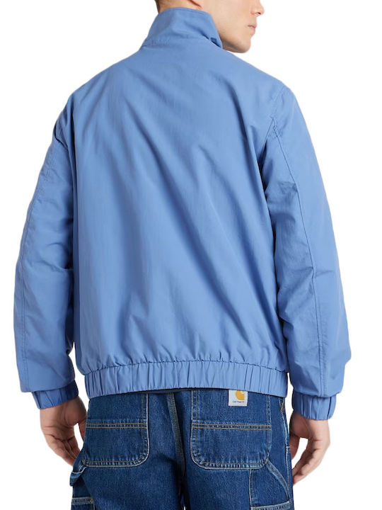 Jeansjacke Winter Jacke Ciel (c6c)