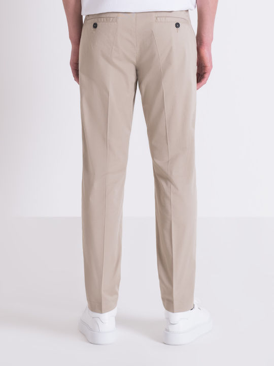 Antony Morato