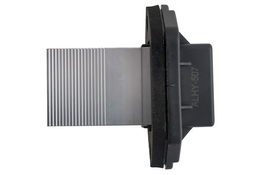NTY Car Radiator Fan Resistor