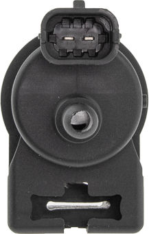 NTY Въздушен клапан на резервоара Кола за Opel Astra / Corsa / Meriva / Zafira / Zafira Tourer Chevrolet Cruze / Orlando