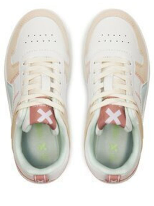 Παιδικά Sneakers Πολύχρωμα