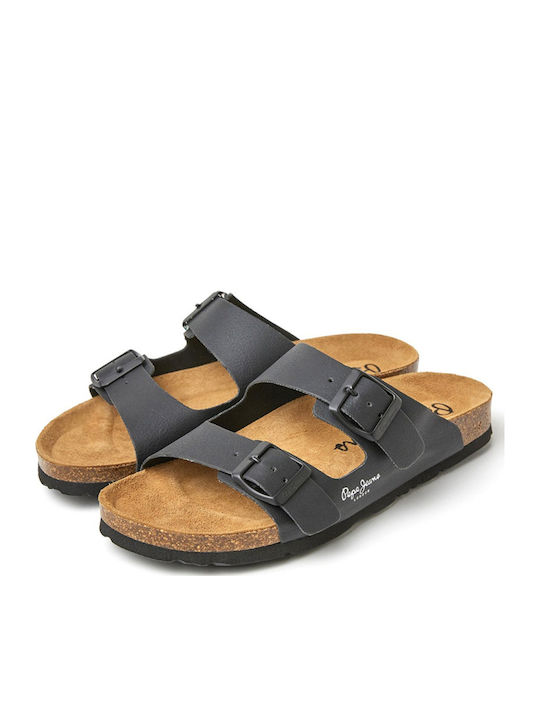 Pepe Jeans Pepe Jeans