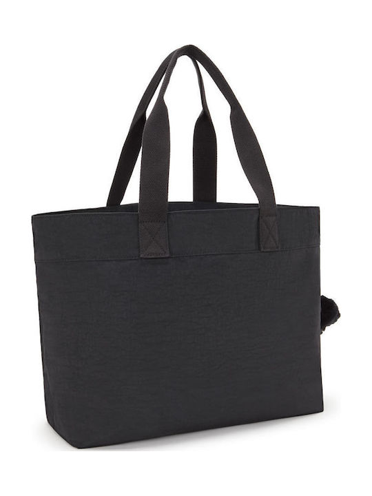 Kipling Kipling