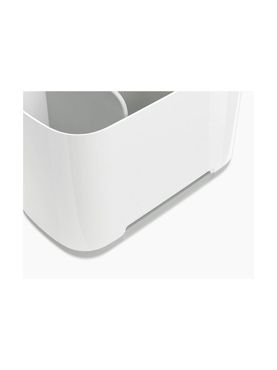 Joseph Joseph Easystore 3615-05102 Cupa ei Plastic Gri