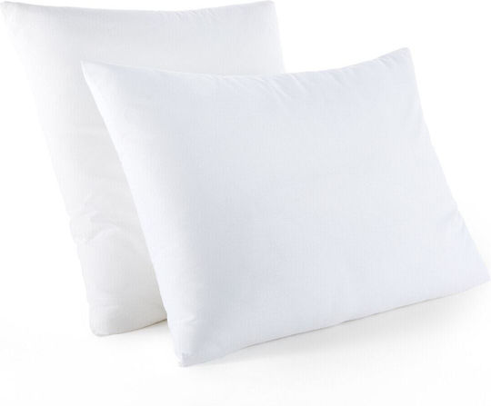 La Redoute Interieurs Polyester Kopfkissen 50x70cm