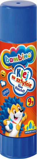 St. Majewski Glue Stick 24pcs 9gr