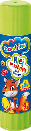 St. Majewski Glue Stick 24pcs 9gr