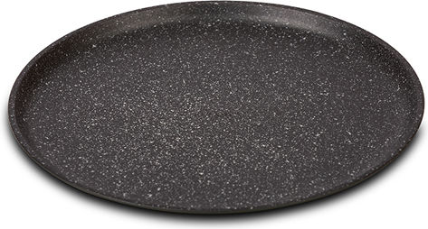 Nava Antihaft Backblech Keramik 32x32x1.5cm