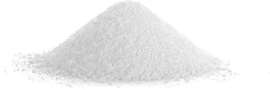 Panora Ammonia in Powder 1000gr