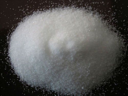 Panora Ammonia in Powder 1000gr