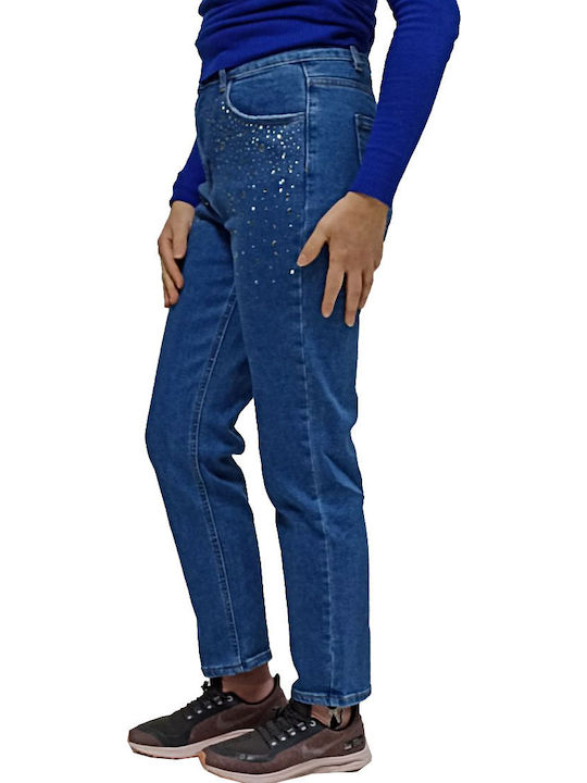 Denim United