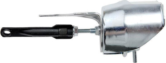 NTY Ladedruckregelung Auto Engine Ventile für Ford Schwerpunkt