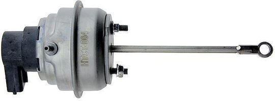 NTY Car Boost Pressure Control για Fiat Ducato Citroen Jumper