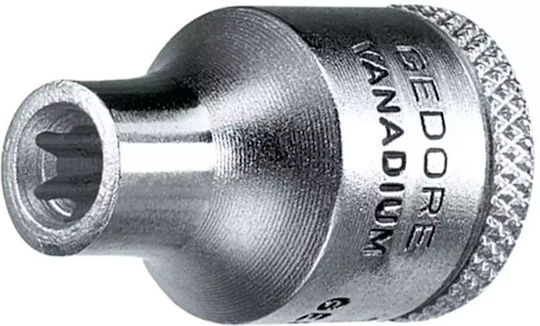 Gedore 6250510