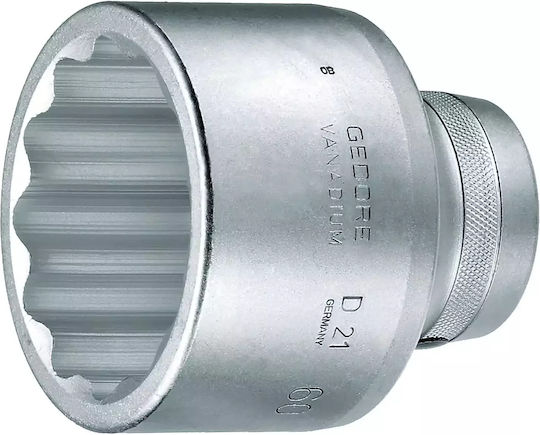 Gedore 6175710