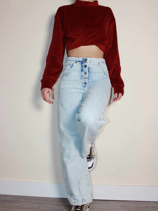 Sinell Sinell