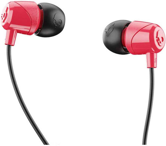 Skullcandy Ohrhörer In Ear Jib Schwarz
