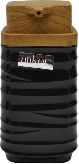 Ankor Dispenser Πλαστικό Ankor Dispenser Πλαστικό