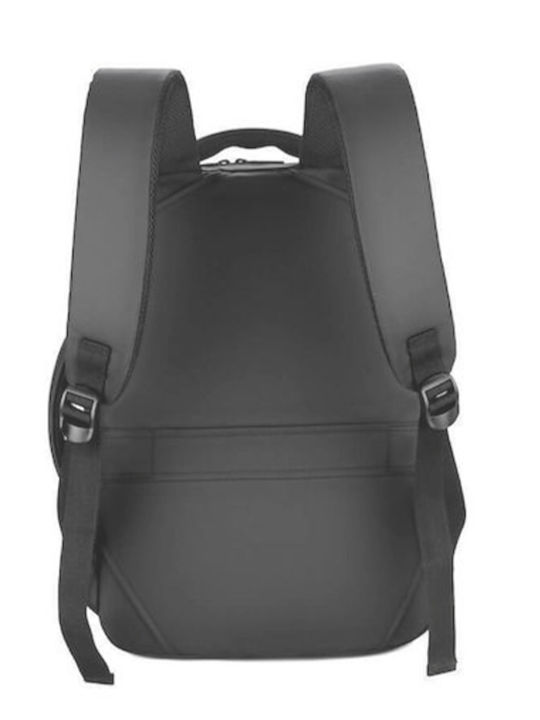Felbags Backpack Αδιάβροχο 20lt Γκρι