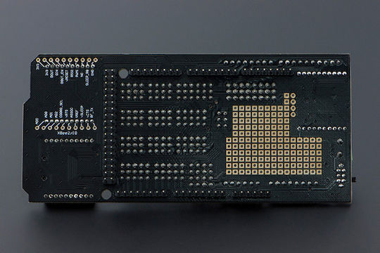 DFRobot Senzor Greutate DFR0165 1buc