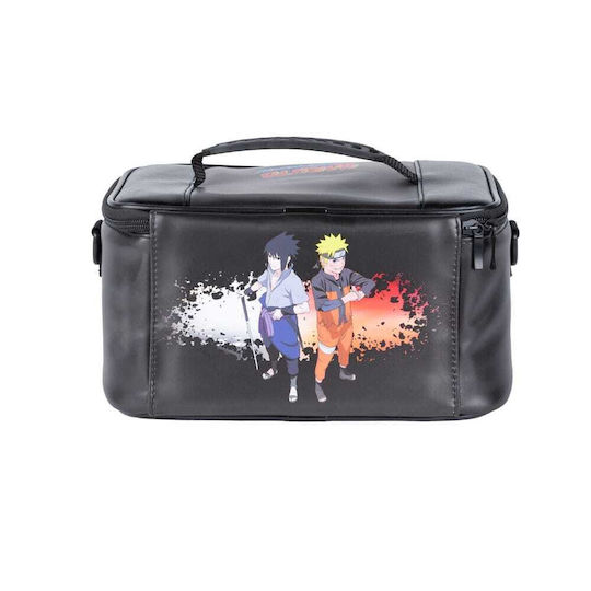 Konix Fabric Switch / Switch Lite / Switch OLED Carrying Case
