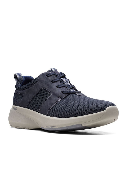 Clarks Clarks